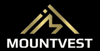 Mountvest